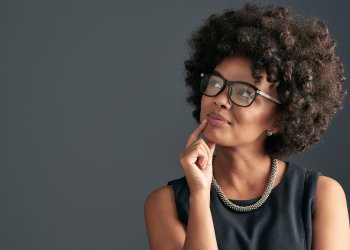 Impostos de janeiro: pagar à vista ou parcelar?