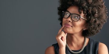 Impostos de janeiro: pagar à vista ou parcelar?