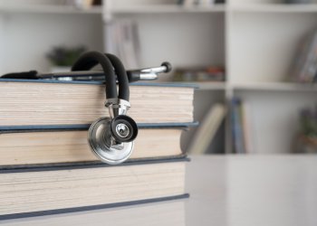 Planejamento financeiro para pós-graduação