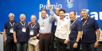 Unimed Guarulhos é destaque no Inova+Saúde com solução para área de vendas