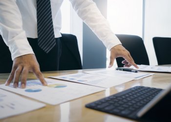 Analgésico é paliativo