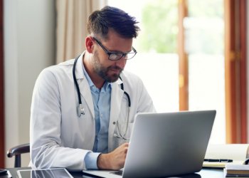 Como ser um médico empreendedor?