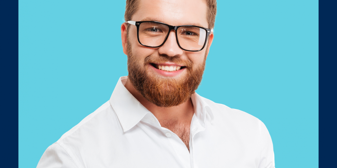 Como a taxa Selic impacta os seus investimentos?