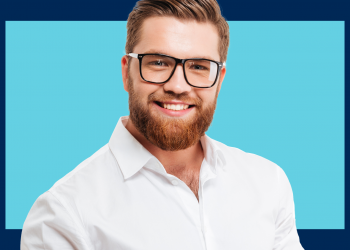 Como a taxa Selic impacta os seus investimentos?