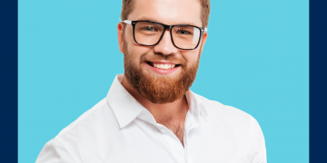 Como a taxa Selic impacta os seus investimentos?