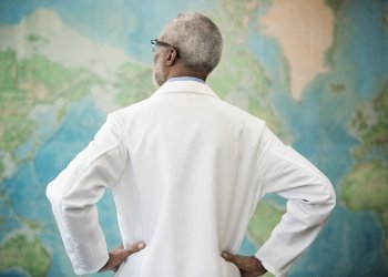 Inovação e Resistência à Mudança