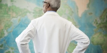 Inovação e Resistência à Mudança