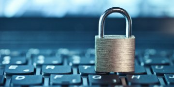 Médicos devem estar atentos a LGPD