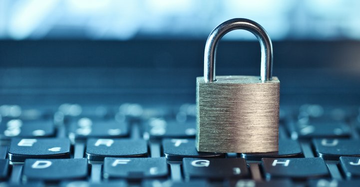 Médicos devem estar atentos a LGPD