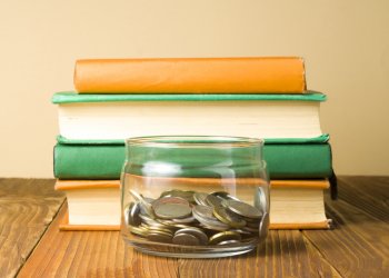 O que é e como desenvolver a inteligência financeira?