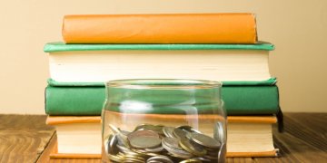 O que é e como desenvolver a inteligência financeira?