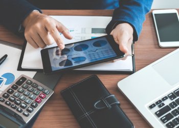 Para onde irá o dólar?