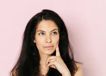 Riscos e benefícios da mamografia