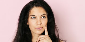 Riscos e benefícios da mamografia