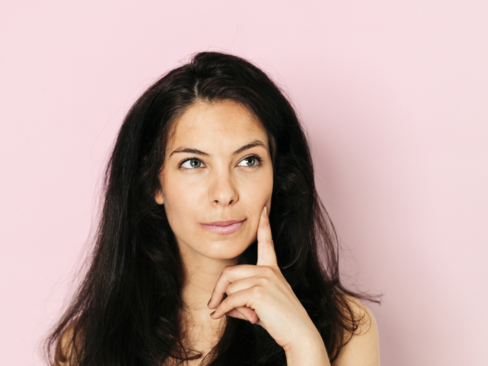 Riscos e benefícios da mamografia