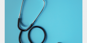 Exemplos de adoção do modelo de fee-for-value no mundo