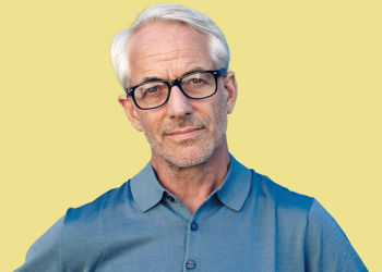 Pesquisa mostra que vírus geneticamente modificado ajuda no tratamento do câncer de próstata