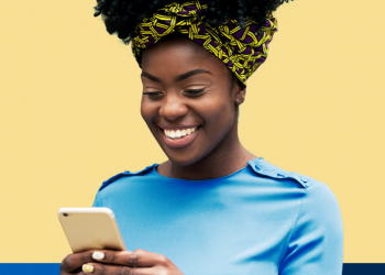 Poupança e investimentos de bancos digitais: como fica a rentabilidade com a Selic a 4,25% ao ano?