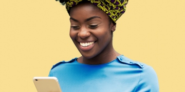 Poupança e investimentos de bancos digitais: como fica a rentabilidade com a Selic a 4,25% ao ano?