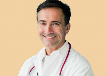 O que você precisa saber sobre seguros de Responsabilidade Civil Profissional?