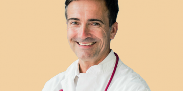 O que você precisa saber sobre seguros de Responsabilidade Civil Profissional?