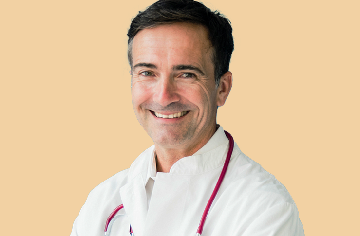 O que você precisa saber sobre seguros de Responsabilidade Civil Profissional?