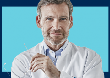 Pesquisa desvenda mecanismo por trás da metástase