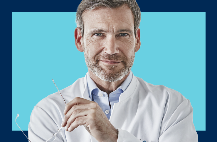 Pesquisa desvenda mecanismo por trás da metástase