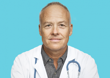 Estudo mapeia novas diretrizes para conter sepse em pacientes com queimaduras