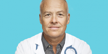 Estudo mapeia novas diretrizes para conter sepse em pacientes com queimaduras