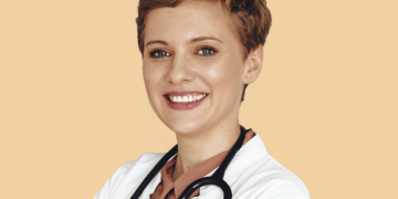 Sírio-Libanês oferece pós-graduação e aperfeiçoamento em Medicina de Família e Comunidade