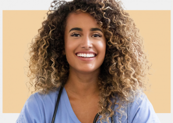 E-book mostra diferentes atuações do profissional de medicina no mercado de trabalho