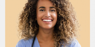 E-book mostra diferentes atuações do profissional de medicina no mercado de trabalho