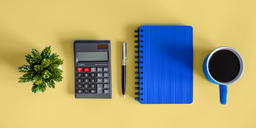 Como diminuir gastos desnecessários na clínica e consultório