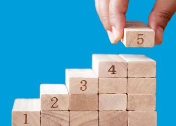 5 nãos que promovem o melhor para os pacientes e devem estar presentes em toda UTI