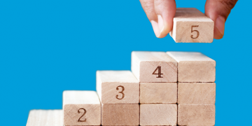 5 nãos que promovem o melhor para os pacientes e devem estar presentes em toda UTI