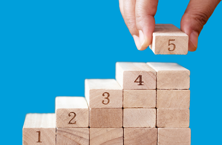 5 nãos que promovem o melhor para os pacientes e devem estar presentes em toda UTI