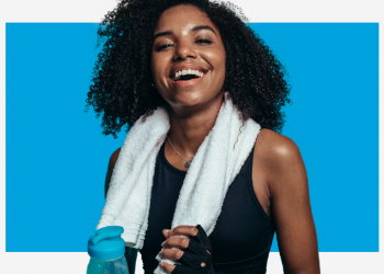 Atividades físicas regulares poderiam salvar até 12% das brasileiras vítimas de câncer de mama