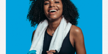 Atividades físicas regulares poderiam salvar até 12% das brasileiras vítimas de câncer de mama