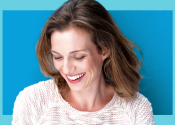 Estudo afirma que hábitos de vida saudáveis diminuem risco para demência