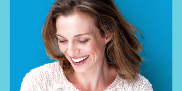 Estudo afirma que hábitos de vida saudáveis diminuem risco para demência