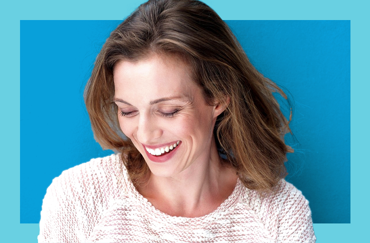 Estudo afirma que hábitos de vida saudáveis diminuem risco para demência