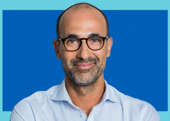 Lições para uma liderança duradoura – XII