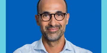 Lições para uma liderança duradoura – XII