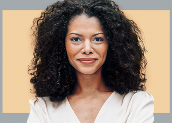 Renda fixa turbinada: como investir em debêntures?