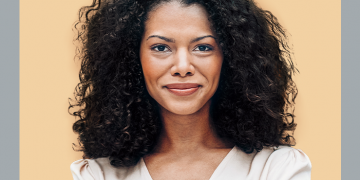 Renda fixa turbinada: como investir em debêntures?