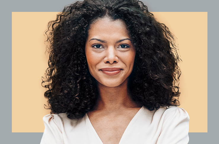 Renda fixa turbinada: como investir em debêntures?