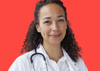 Veja como desenvolver sua carreira médica