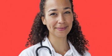 Veja como desenvolver sua carreira médica