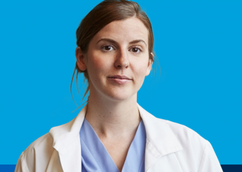 Transtornos mentais comprometem a formação de médicos residentes no Brasil